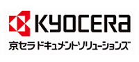 京セラドキュメントソリューションズ株式会社