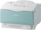 MultiWriter 8250