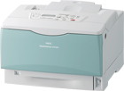 MultiWriter 8450N