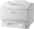 MultiWriter 8500N