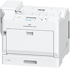 Color MultiWriter 3C530