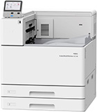 Color MultiWriter 3C730