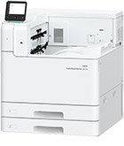 Color MultiWriter 3C731