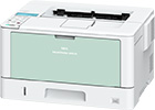 MultiWriter 3M530