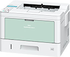 MultiWriter 3M570
