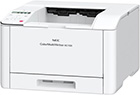 Color MultiWriter 4C150