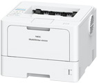 MultiWriter 5350
