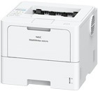 MultiWriter 5350