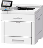 Color MultiWriter 7700C