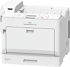 Color MultiWriter 9160C
