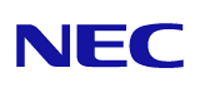 日本電気株式会社