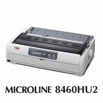 MICROLINE8460HU2