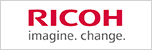 株式会社リコー Webサイトへ