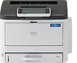 RICOH IP C6020/C6020M