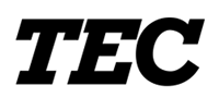 東芝テック株式会社