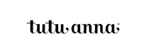 tutuanna