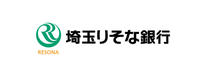 埼玉りそな銀行