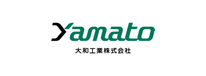 大和工業株式会社