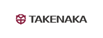 TAKENAKA