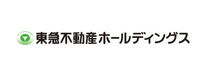 東急不動産ホールディングス
