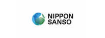 NIPPON SANSO