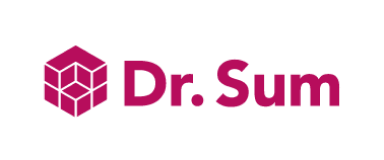 Dr.Sum