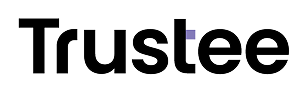 Trusteeロゴ