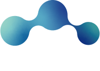 invoiceAgent