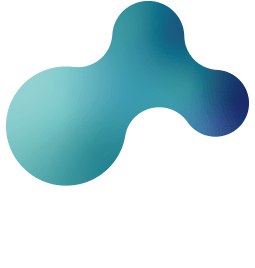 invoiceAgent TransPrint