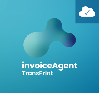 invoice TransPrint