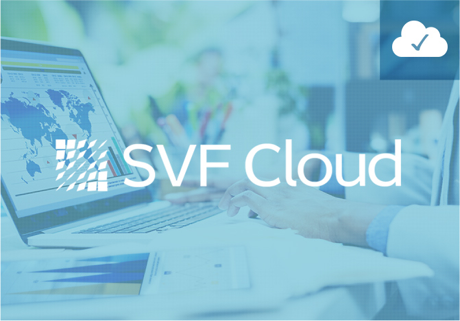 SVF Cloud