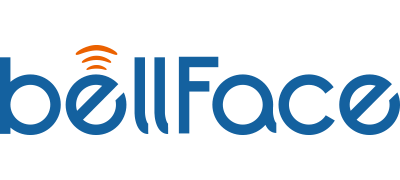 bellFace