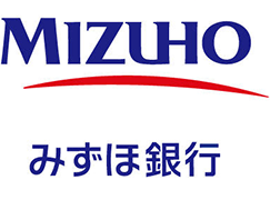 MIZUHO