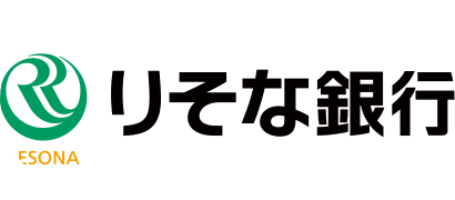 りそな銀行