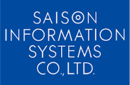 SAISON