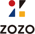 ZOZO