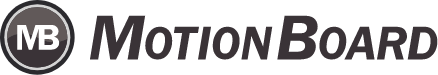 motionboard