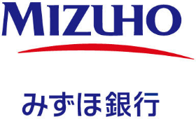 みずほ銀行