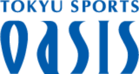 東急スポーツオアシス