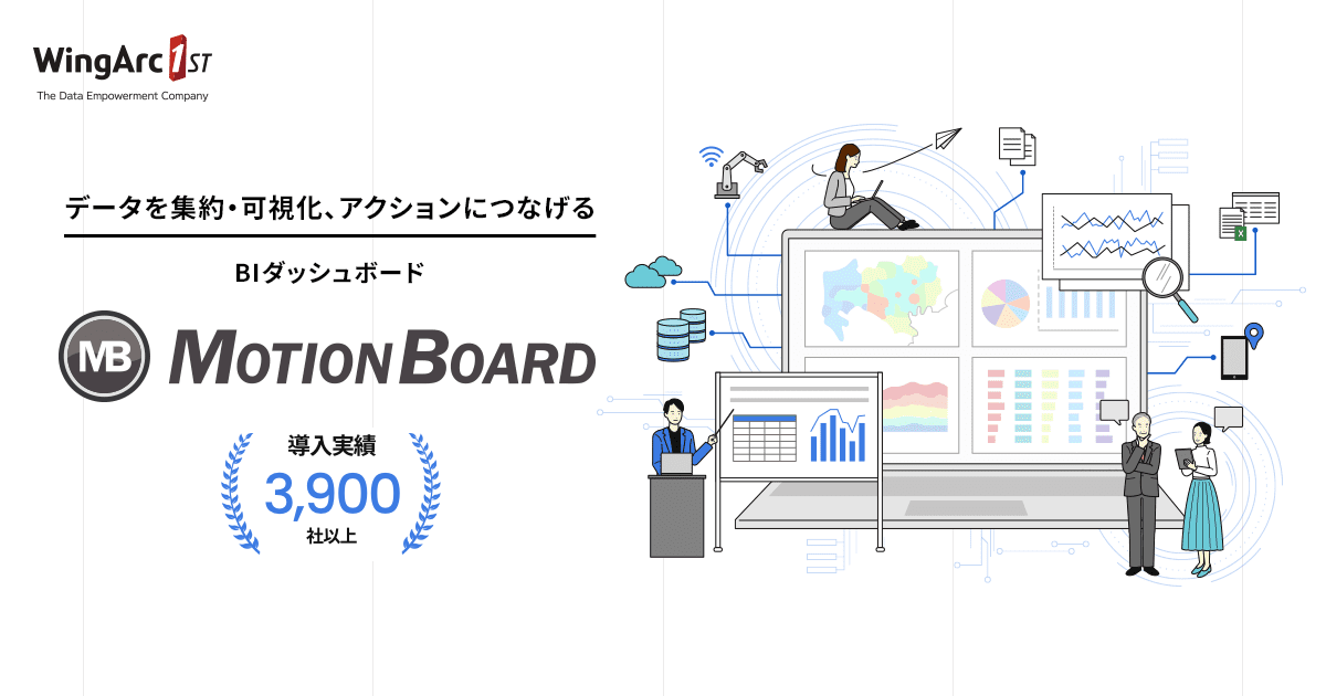 スタートレック THE MOTION PICTURE VHD デモ用 1、2（価格