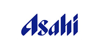 Asahi