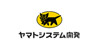 ヤマトシステム開発