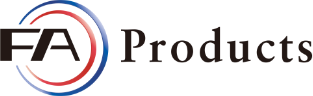 FA Products