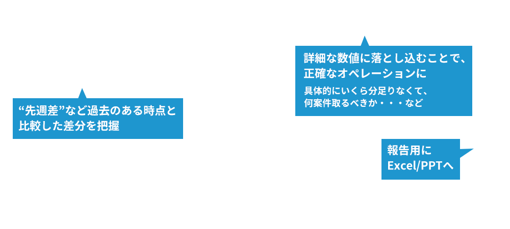 画面イメージ