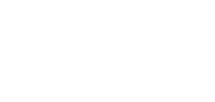 文書活用ソリューションSPA