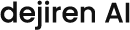 dejiren AI