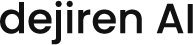 dejiren AI