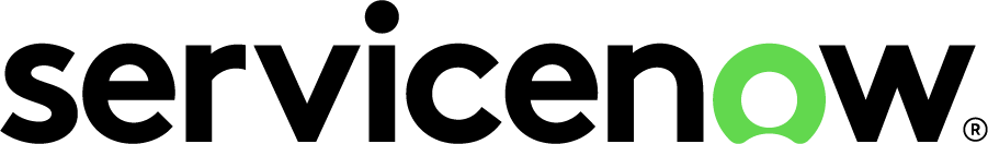 servicenow