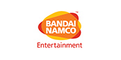 BANDAI NAMCO Entertainment