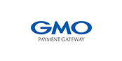 GMO PAYMENT GATEWAY